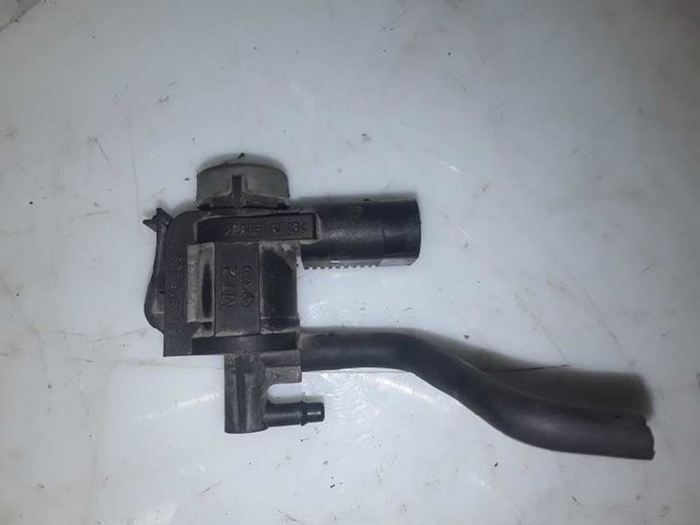 1J0906283 Válvula de solenoide de control de mariposa EGR  en stock Granada