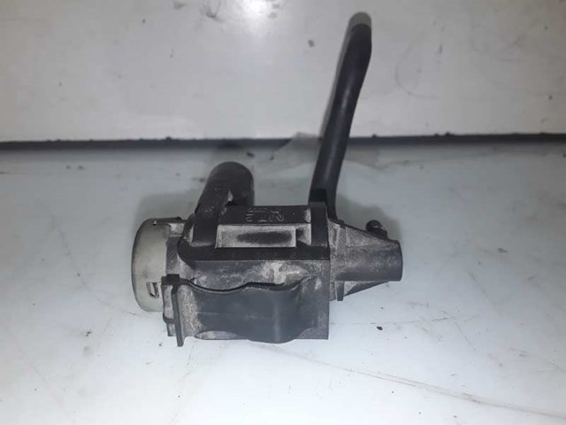 1J0906283 Válvula de solenoide de control de mariposa EGR comprar Sevilla