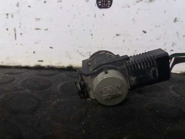 1J0906283 VAG Válvula de solenoide de control de mariposa EGR  disponible Ourense