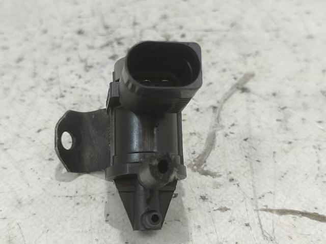1J0906283 VAG Válvula de solenoide de control de mariposa EGR  en stock Córdoba