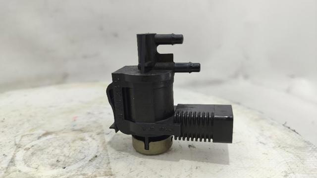 1J0906283 Válvula de solenoide de control de mariposa EGR  en stock Sabadell