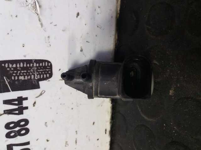 1J0906283 VAG Válvula de solenoide de control de mariposa EGR  comprar en Jaén