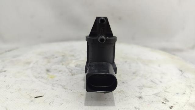 VAG 1J0906283 Válvula de solenoide de control de mariposa EGR  comprar en Albacete