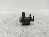 Valvula De Solenoide Control De Compuerta EGR 1J0906283 VAG