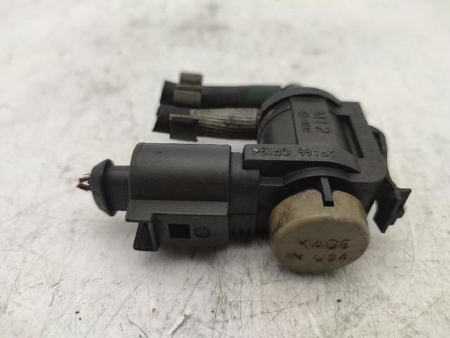 1J0906283 VAG Válvula de solenoide de control de mariposa EGR  en stock Córdoba