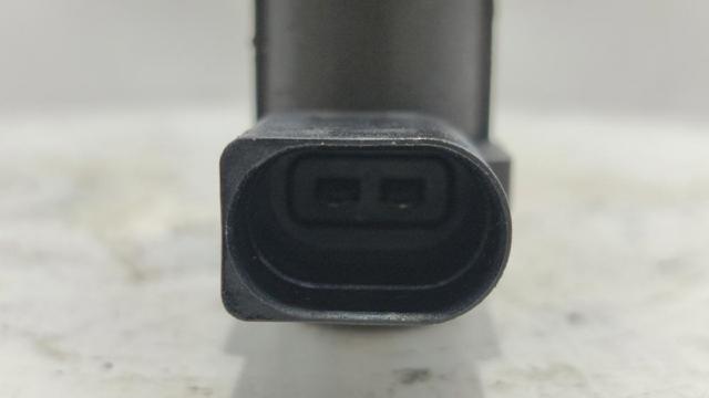 VAG 1J0906283 Válvula de solenoide de control de mariposa EGR  en stock Salamanca