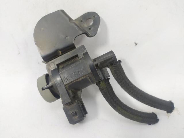 1J0906283A Válvula de solenoide de control de mariposa EGR  disponible Burgos