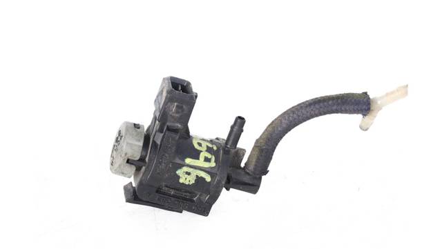 1J0906283A Válvula de solenoide de control de mariposa EGR  en stock Sabadell
