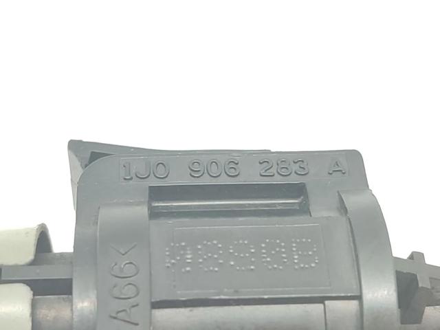 1J0906283A VAG Válvula de solenoide de control de mariposa EGR  comprar en Oviedo
