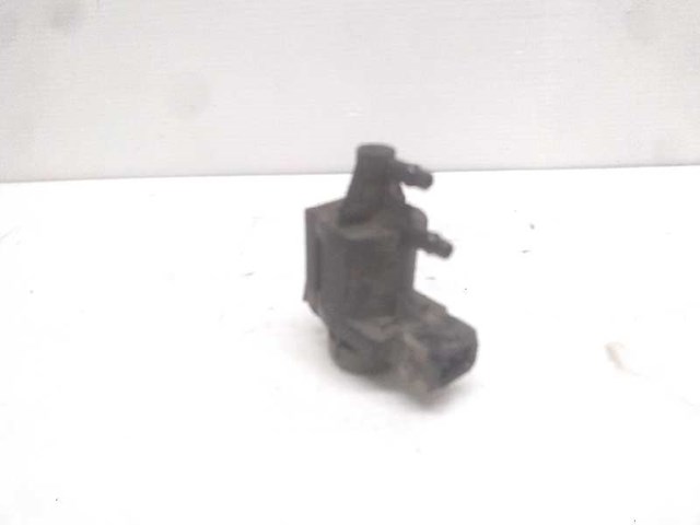 1J0906283A VAG Válvula de solenoide de control de mariposa EGR  en stock Huelva