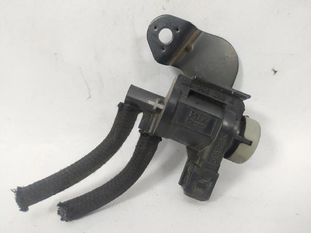 VAG 1J0906283A Válvula de solenoide de control de mariposa EGR  comprar en Murcia