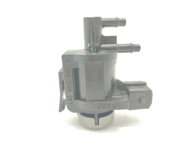 1J0906283A Válvula de solenoide de control de mariposa EGR  comprar en Reus