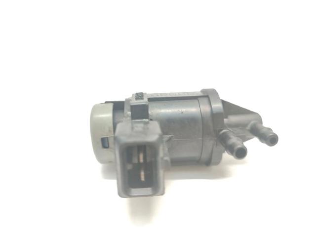 VAG 1J0906283A Válvula de solenoide de control de mariposa EGR  en stock Salamanca