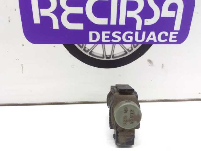 VAG 1J0906283A Válvula de solenoide de control de mariposa EGR  disponible España