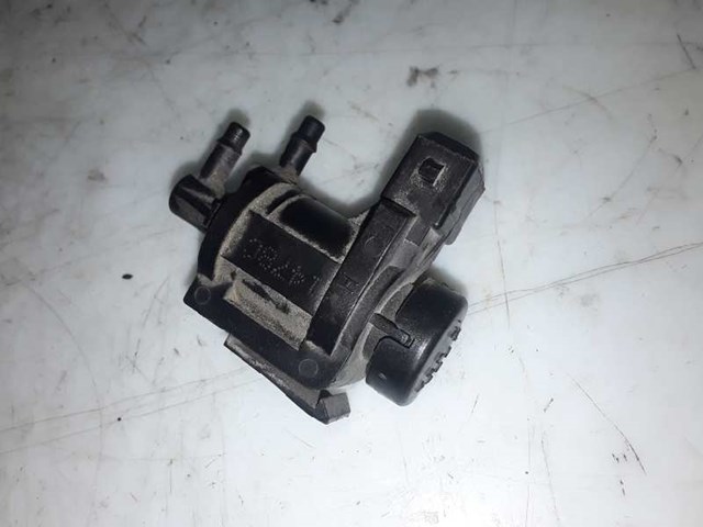 1J0906283A Válvula de solenoide de control de mariposa EGR comprar Sevilla