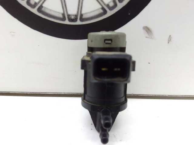 1J0906283A Válvula de solenoide de control de mariposa EGR  comprar en Zaragoza