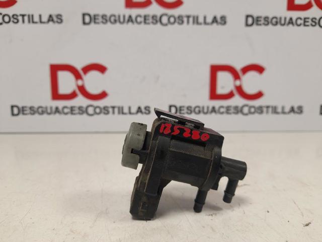 VAG 1J0906283A Válvula de solenoide de control de mariposa EGR  disponible España