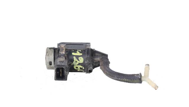 1J0906283A Válvula de solenoide de control de mariposa EGR  comprar en Zaragoza