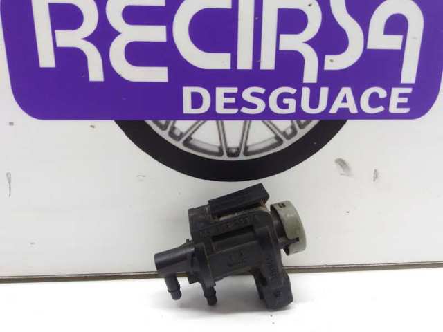 1J0906283A Válvula de solenoide de control de mariposa EGR  en stock Granada