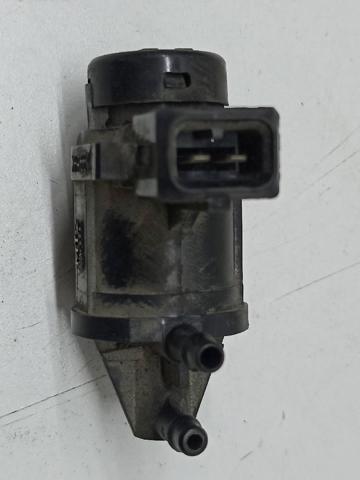 VAG 1J0906283A Válvula de solenoide de control de mariposa EGR  en stock Salamanca