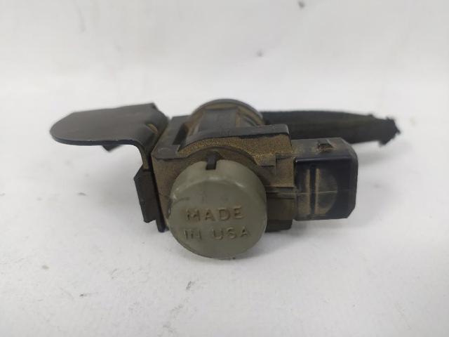 VAG 1J0906283A Válvula de solenoide de control de mariposa EGR  comprar en Ponferrada