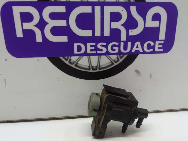 VAG 1J0906283A Válvula de solenoide de control de mariposa EGR  comprar en Murcia