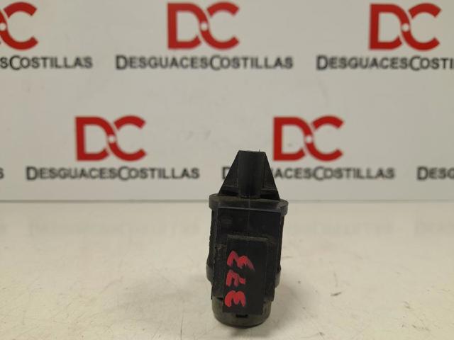 1J0906283A Válvula de solenoide de control de mariposa EGR comprar Girona