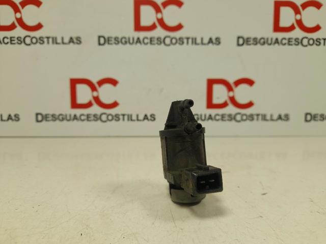 1J0906283A VAG Válvula de solenoide de control de mariposa EGR comprar Bilbao