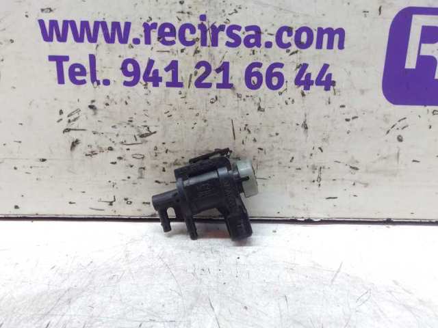 VAG 1J0906283A Válvula de solenoide de control de mariposa EGR comprar Pamplona