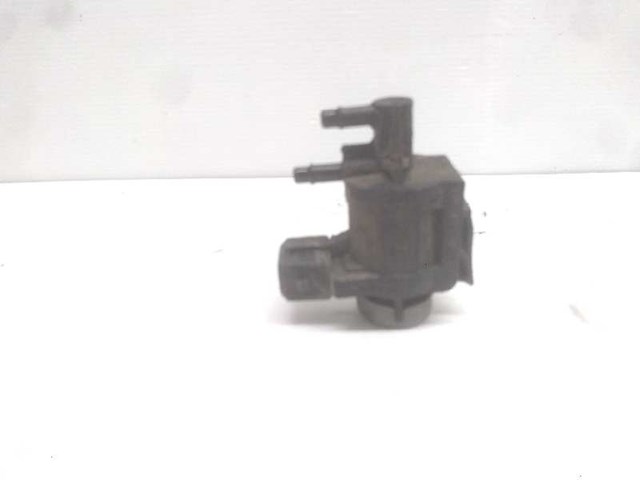 1J0906283A Válvula de solenoide de control de mariposa EGR comprar Sevilla
