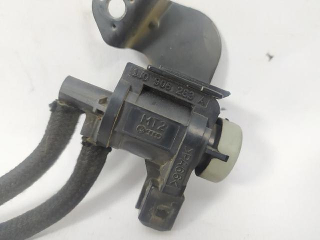 1J0906283A VAG Válvula de solenoide de control de mariposa EGR  comprar en Lleida