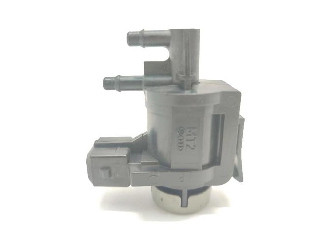 1J0906283A VAG Válvula de solenoide de control de mariposa EGR  en stock Córdoba
