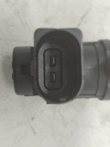 VAG 1J0906283B Válvula solenoide de control de la mariposa de aire secundario  comprar en Ponferrada