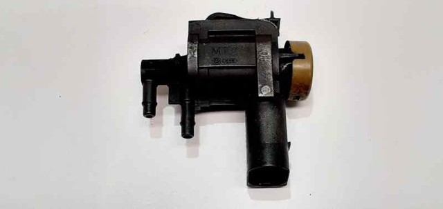 1J0906283C VAG Válvula solenoide de control de la mariposa de aire secundario  comprar en Jaén