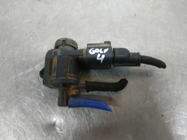 1J0906283C VAG/Skoda