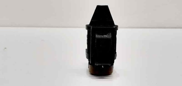 1J0906283C Válvula solenoide de control de la mariposa de aire secundario  disponible Burgos
