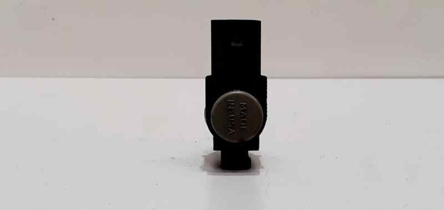 VAG 1J0906283C Válvula solenoide de control de la mariposa de aire secundario  disponible España
