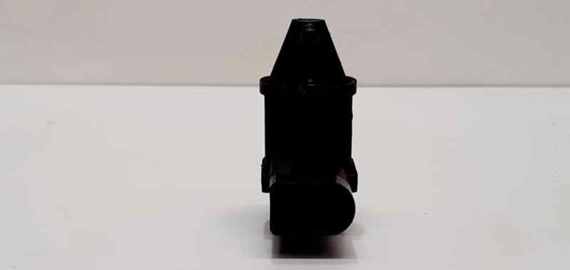 1J0906283C Válvula solenoide de control de la mariposa de aire secundario  disponible Málaga
