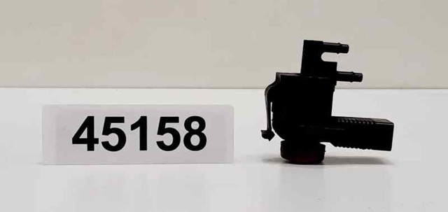 VAG 1J0906283C Válvula solenoide de control de la mariposa de aire secundario  comprar en Murcia