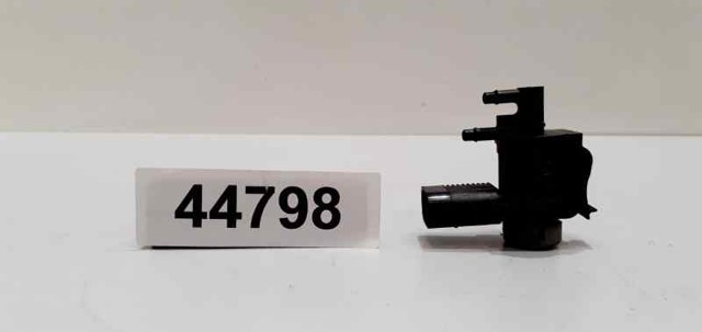 VAG 1J0906283C Válvula solenoide de control de la mariposa de aire secundario  en stock Terrassa