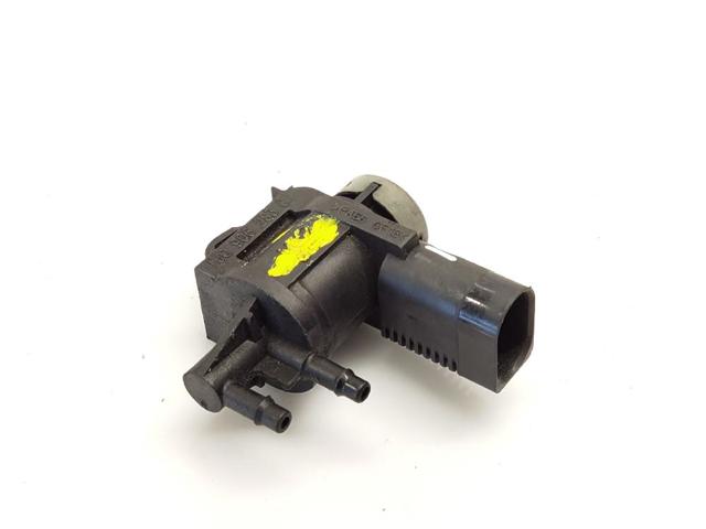 VAG 1J0906283C Válvula solenoide de control de la mariposa de aire secundario  disponible Valladolid