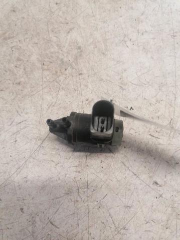 VAG 1J0906283C Válvula solenoide de control de la mariposa de aire secundario comprar Pamplona