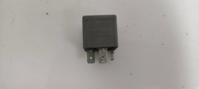 1J0906381A VAG/Seat