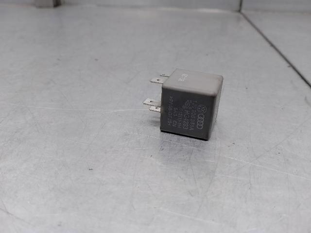 1J0906381A VAG Relé de bomba eléctrica de combustible  comprar en Jaén