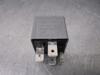 Rele De Bomba Electrica 1J0906381A VAG