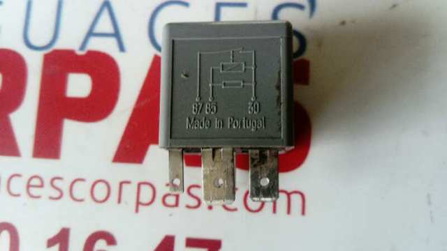 1J0906381A VAG/Seat