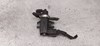 Transductor presión, turbocompresor  1J0906627 VAG
