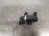 Transductor presión, turbocompresor  1J0906627 VAG