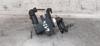Transductor presión, turbocompresor  1J0906627 VAG