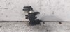Transductor presión, turbocompresor  1J0906627 VAG